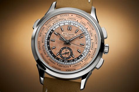 special patek philippe|patek philippe online shop.